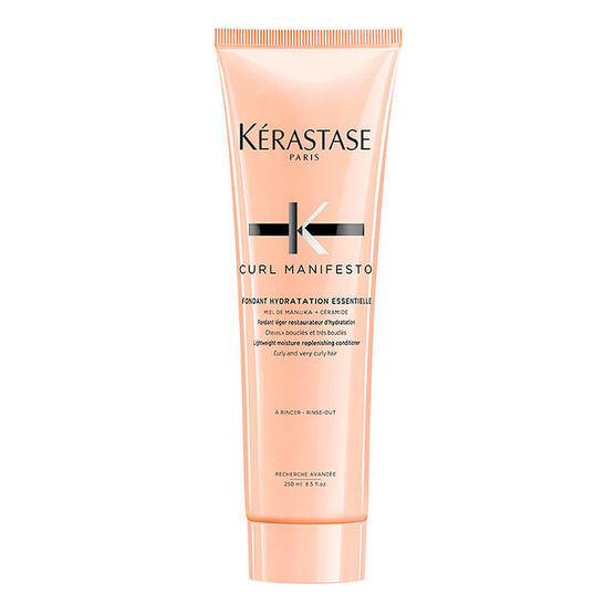 KERASTASE  MANIFESTO     COND 250ML